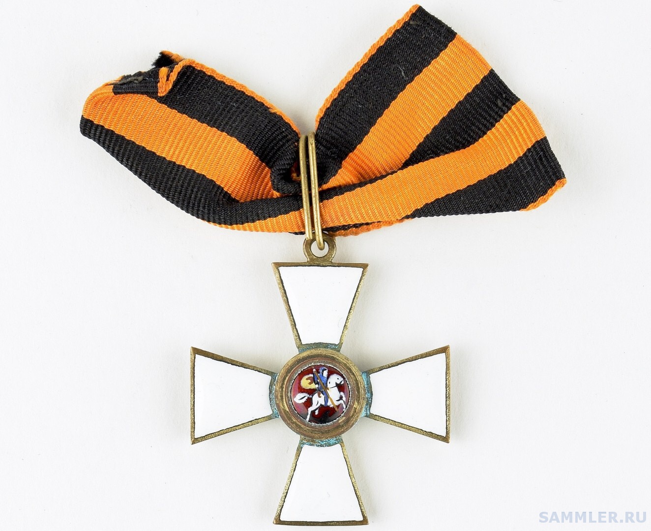 3 орден святого георгия. Орден Святого Георгия. Орден Святого Георгия 2-й степени. Орден Святого Георгия Победоносца 4 степени.