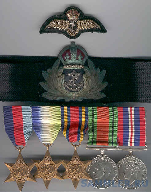 Badge_medals-Smith.jpg
