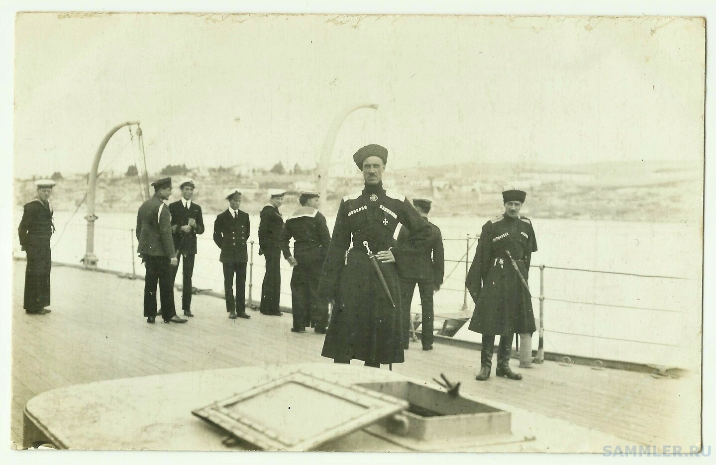 Расстрел врангеля. Белая армия врангеля. врангель в крыму 1920. белогвардейский генерал врангель. генерал врангель в крыму.