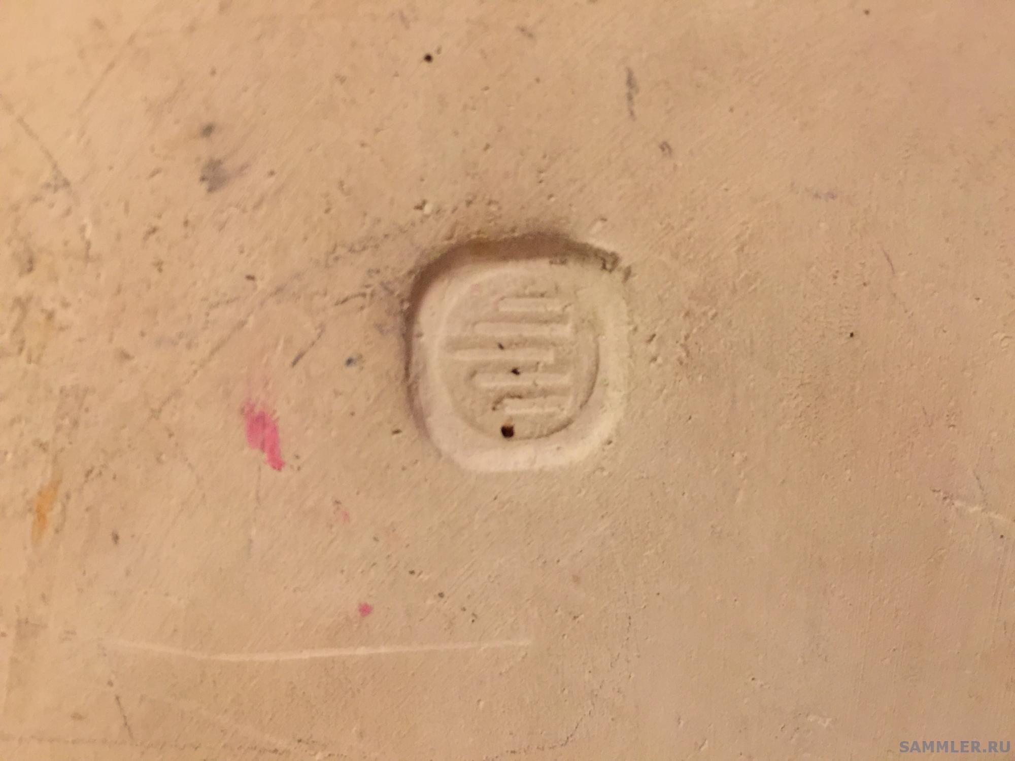 post-52432-0-67867600-1599406483_thumb.jpeg