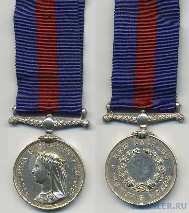 Nez Zealand Medal.jpg