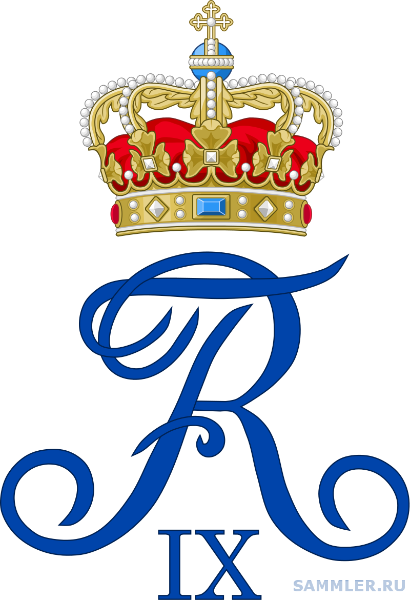 800px-Royal_Monogram_of_King_Frederik_IX_of_Denmark.svg.png