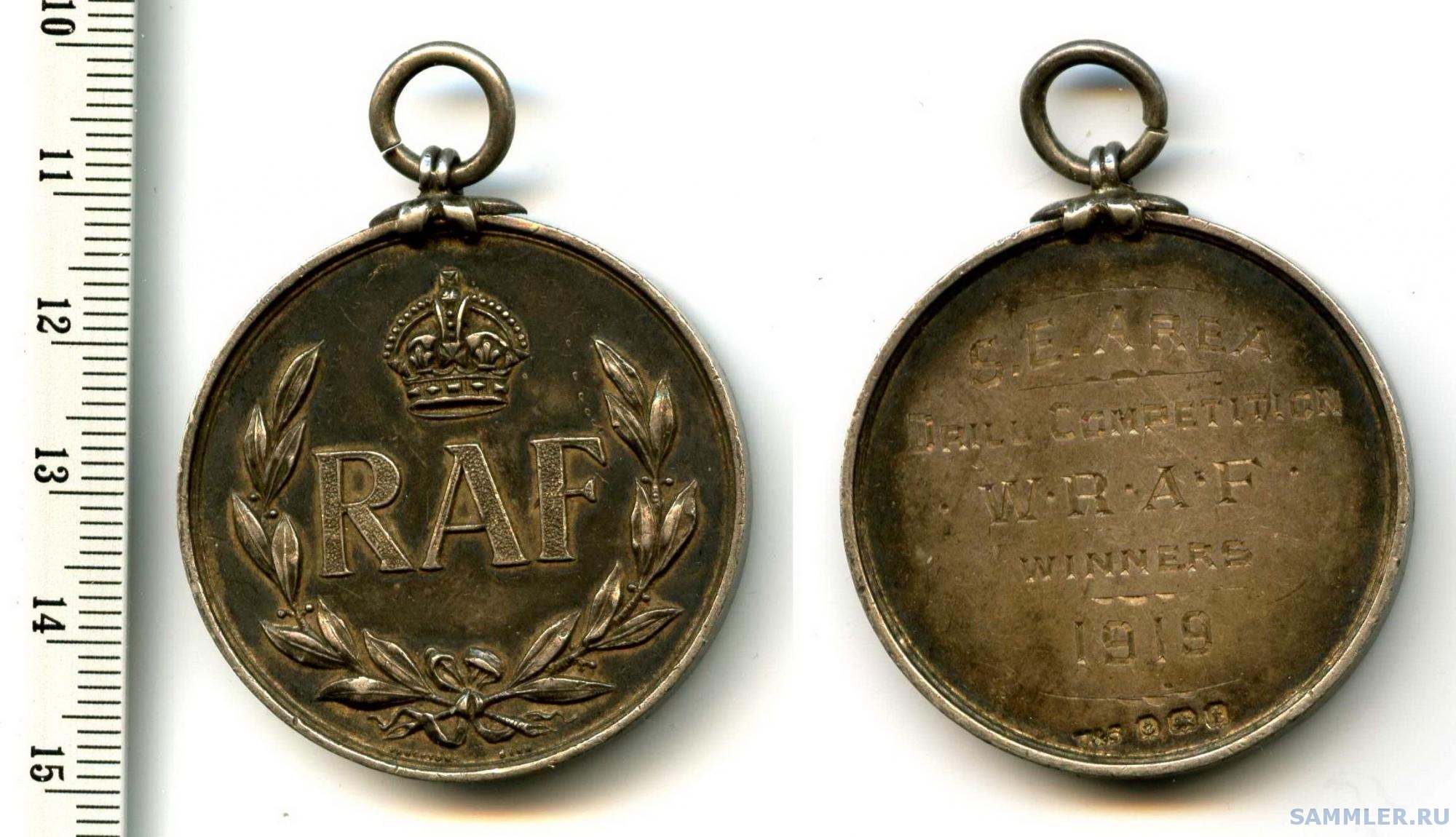 Women’s Royal Air Force 1919 Drill Competition Medal.jpg