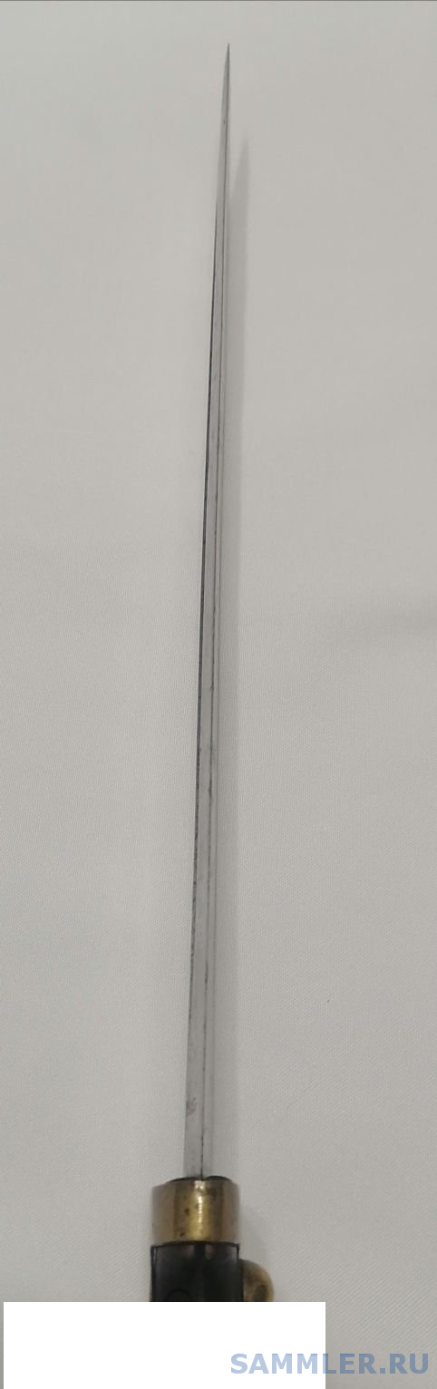post-48729-0-34678600-1663601895_thumb.png