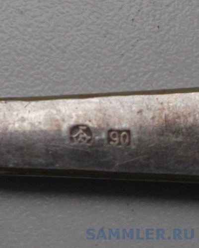 post-39089-0-86908400-1444726497_thumb.jpg