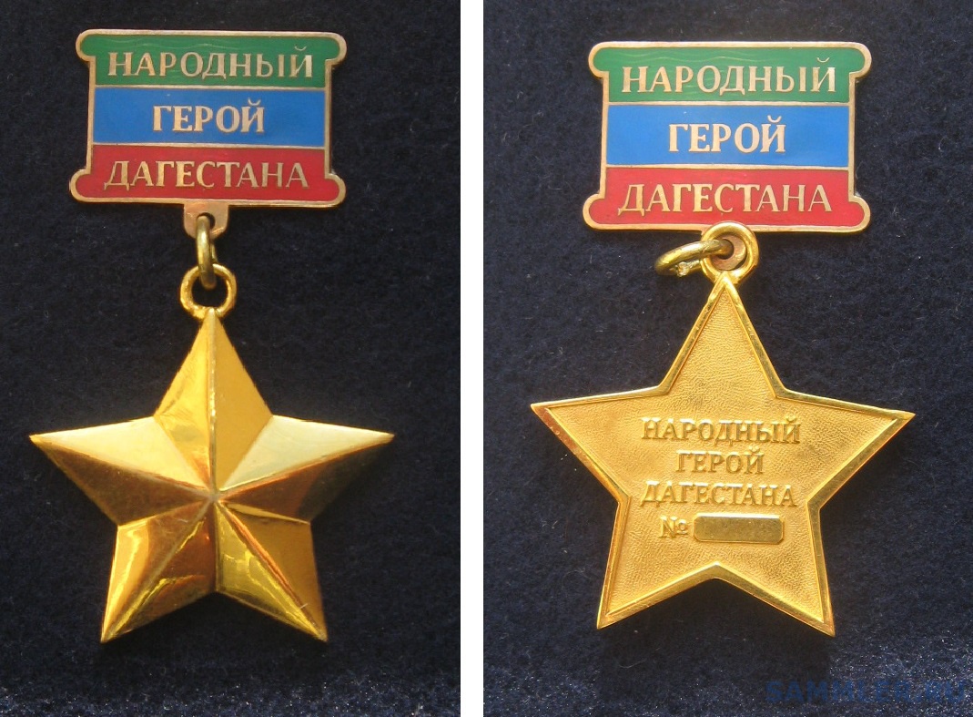 Медаль народный герой. Медаль народный герой. Герой дагестана медаль. Орден герой дагестана. Медаль народный герой.