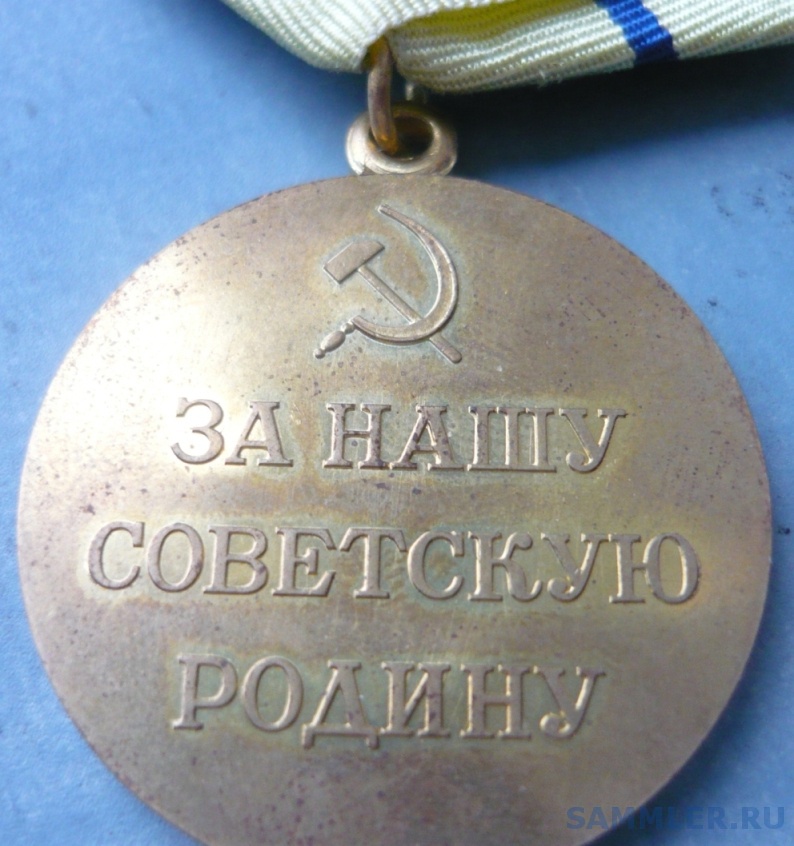 post-10819-0-70354100-1475386278_thumb.jpg