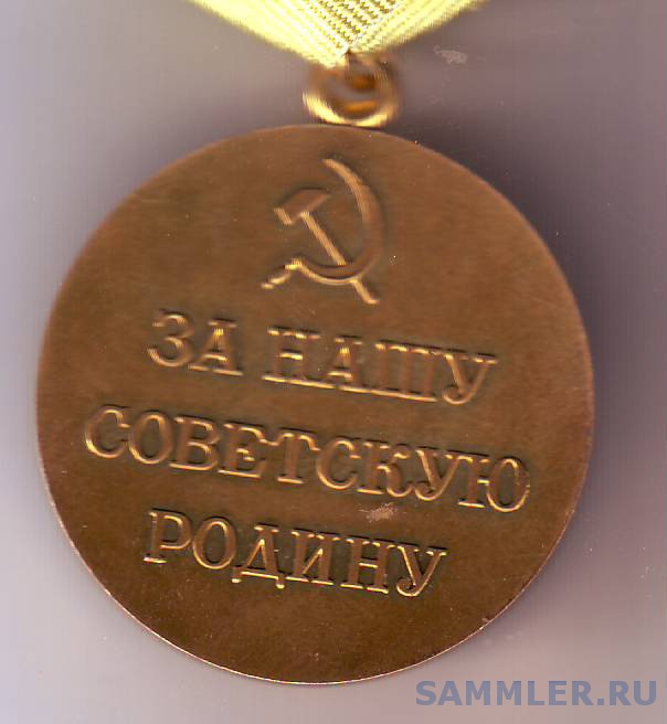 post-10819-0-94425300-1475348318_thumb.jpg