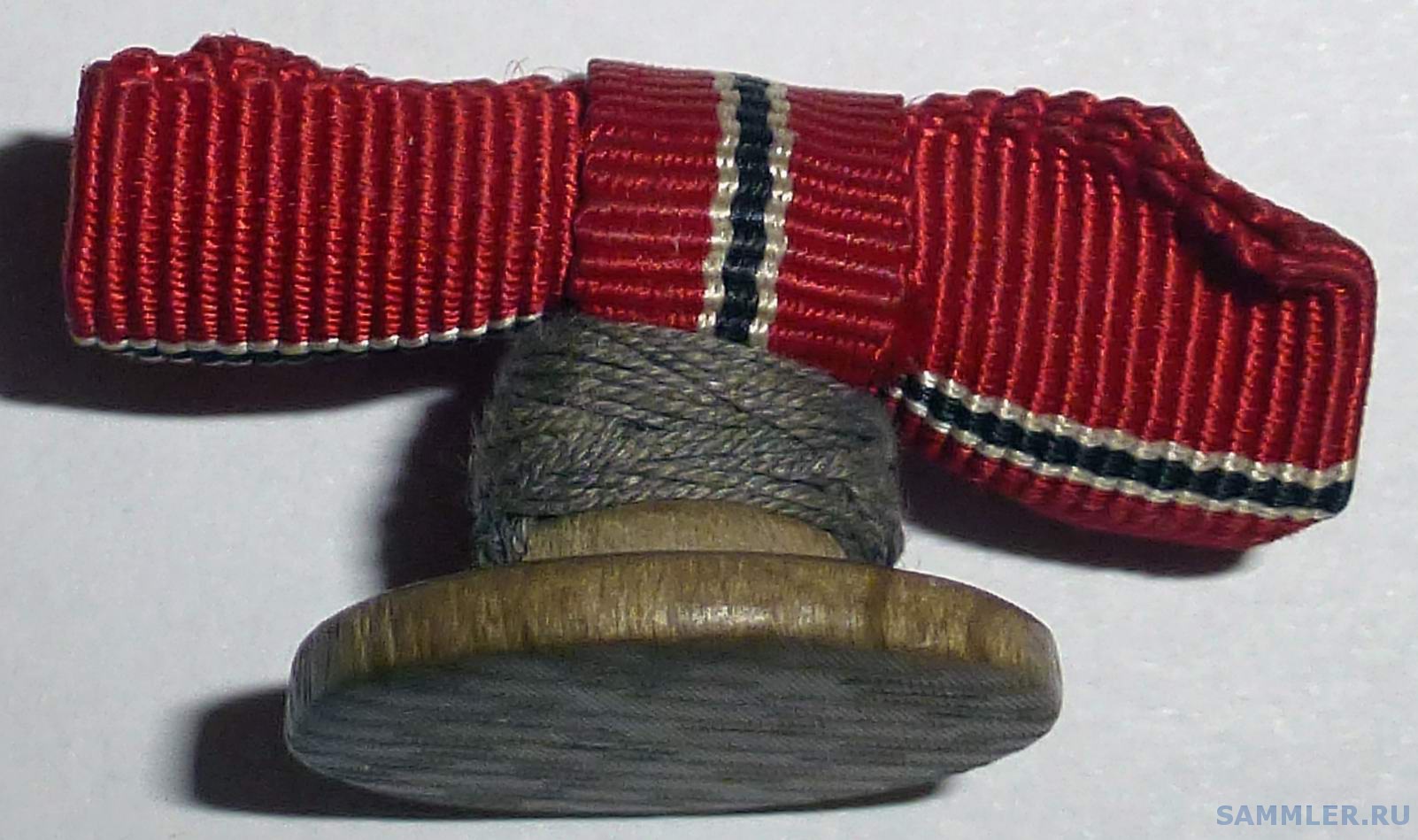 post-22234-0-21338500-1477159203_thumb.jpg