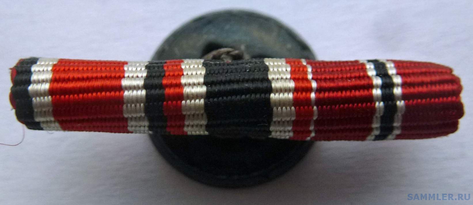post-22234-0-35062000-1477159165_thumb.jpg