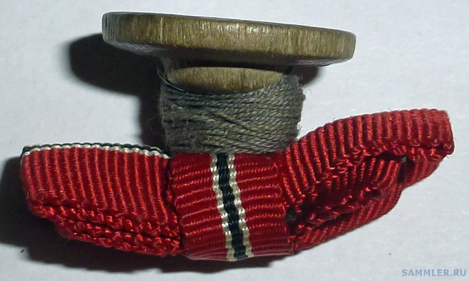 post-22234-0-53995800-1477159202_thumb.jpg