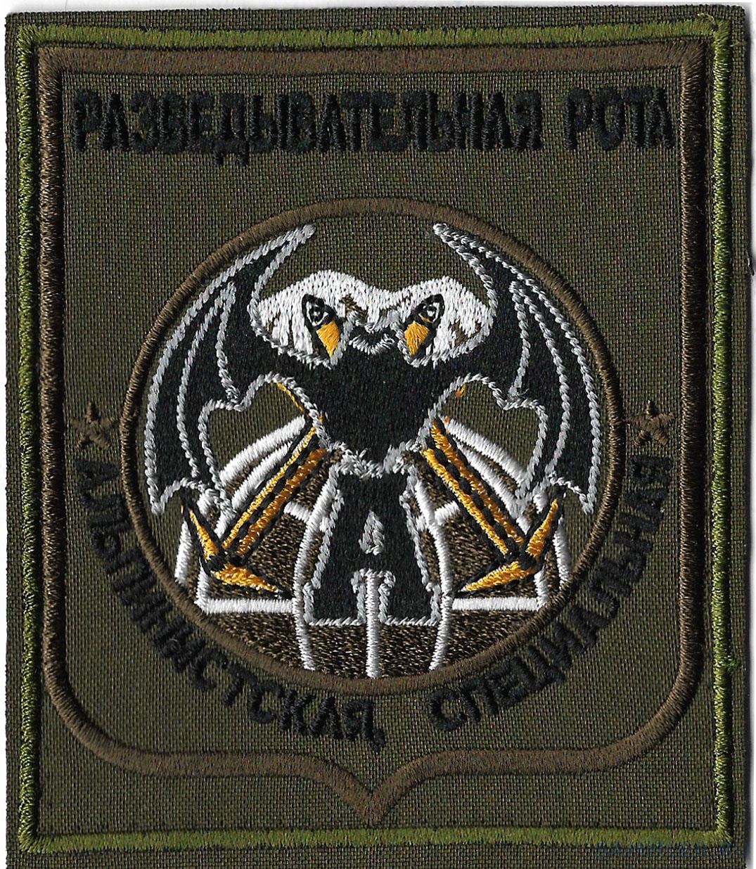 Рота разведки. Разведка войска. Мотострелки разведка. 34 омсбр горная разведка. Разведывательные войска.