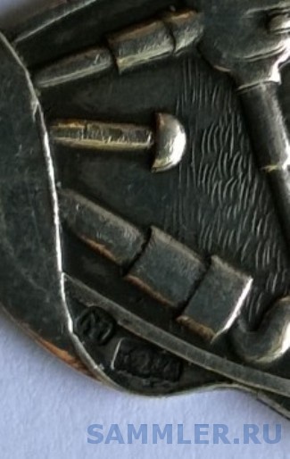 post-45285-0-52140800-1507464933_thumb.jpg