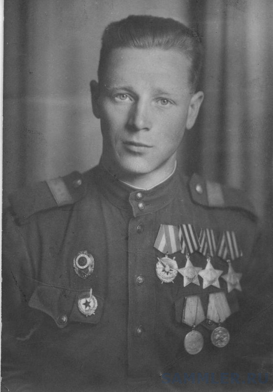 Кавалеры вов. Полный кавалер ордена славы. Кавалеры вов. Полный кавалер ордена славы. Н.