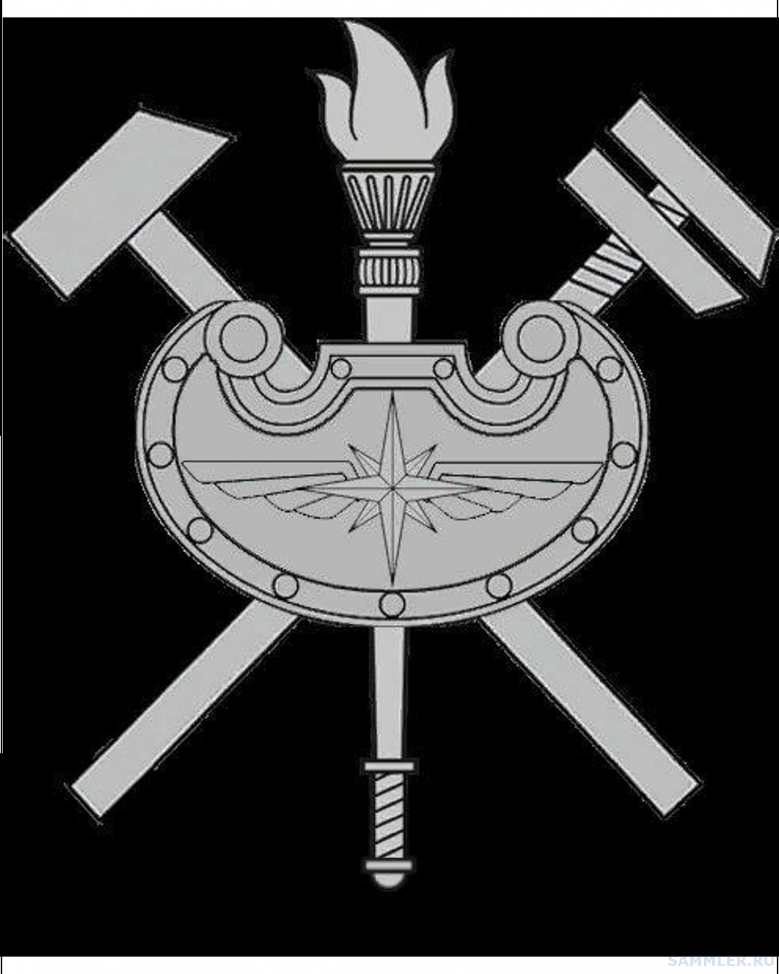 Рядовой запаса вуц. Военный учебный центр при петргу. Военная кафедра рут миит форма. Вуц миит бам. Военный учебный центр миит.