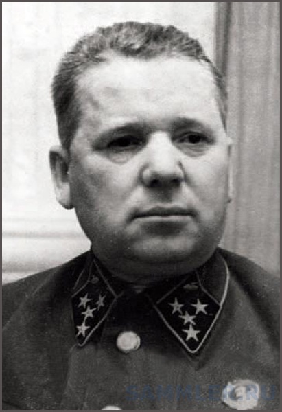 Командиры корпусов, бригад, дивизий и иные яркие военачальники. Часть 4 войсками, механизированными, бронетанковыми, войск, командующего, должность, Орден, фронта, степени, военного, округа, управления, войны, танковых, назначен, ордена, имени, танковой, Белорусского, начальника