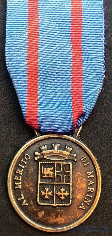 medaglia-al-merito-di-marina.jpg
