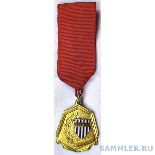 304-medal-colegio-baldor-8_640x640.jpg