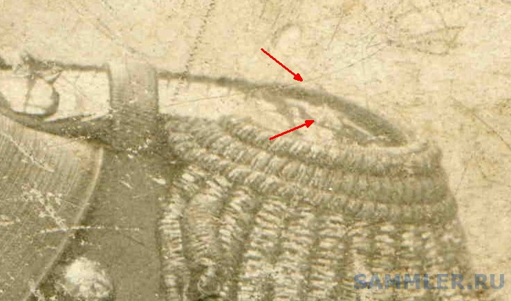 post-1538-0-03464900-1478542041_thumb.jpg