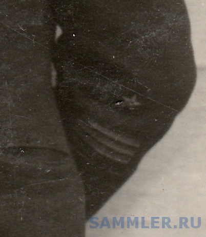 post-40790-0-67742400-1480269024_thumb.jpg