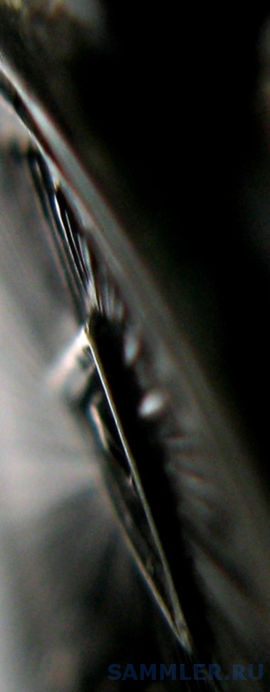 post-41468-0-08145200-1478446591_thumb.jpg
