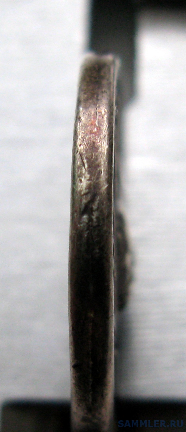 post-41468-0-37676800-1478446582_thumb.jpg
