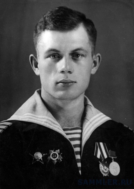 Георгию судакову. Георгию судакову. Георгию судакову. Георгию судакову. Георгию судакову.