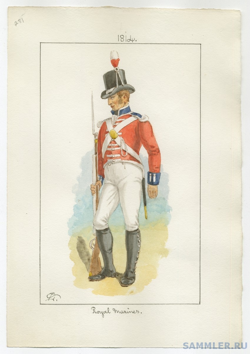 Royal Marines 1815.jpg