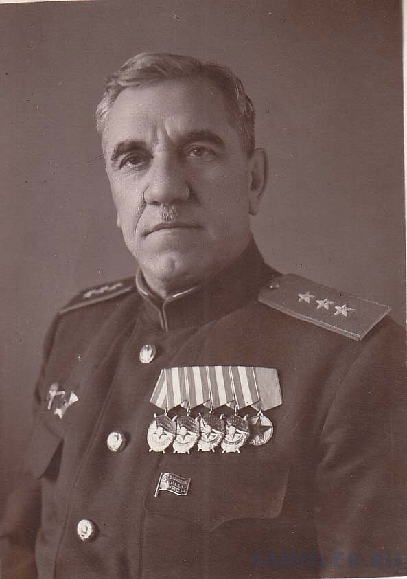 генерал армии яковлев вв мвд ссср. иван иванович федюнинский. имя генерала лейтенанта командующего 2 ударной. василий кузнецов генерал. генерал василий иванович.