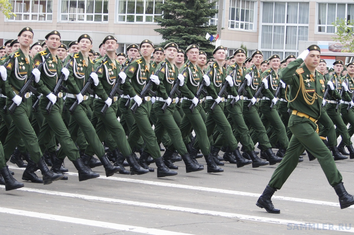 академия рвсн балашиха курсанты. академия петра великого курсанты. академия г балашиха. выпуск академии рвсн 2021. военная академия петра великого в балашихе.