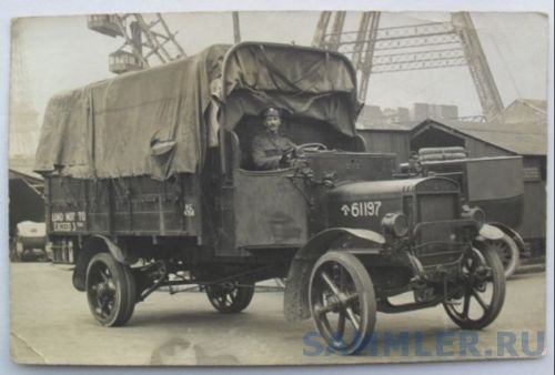 Commer Car Lorry with A.S.C. Driver.jpg