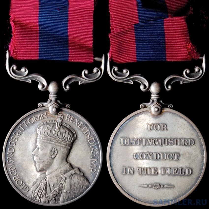Distinguished_Conduct_Medal_-_George_V_v2.jpg