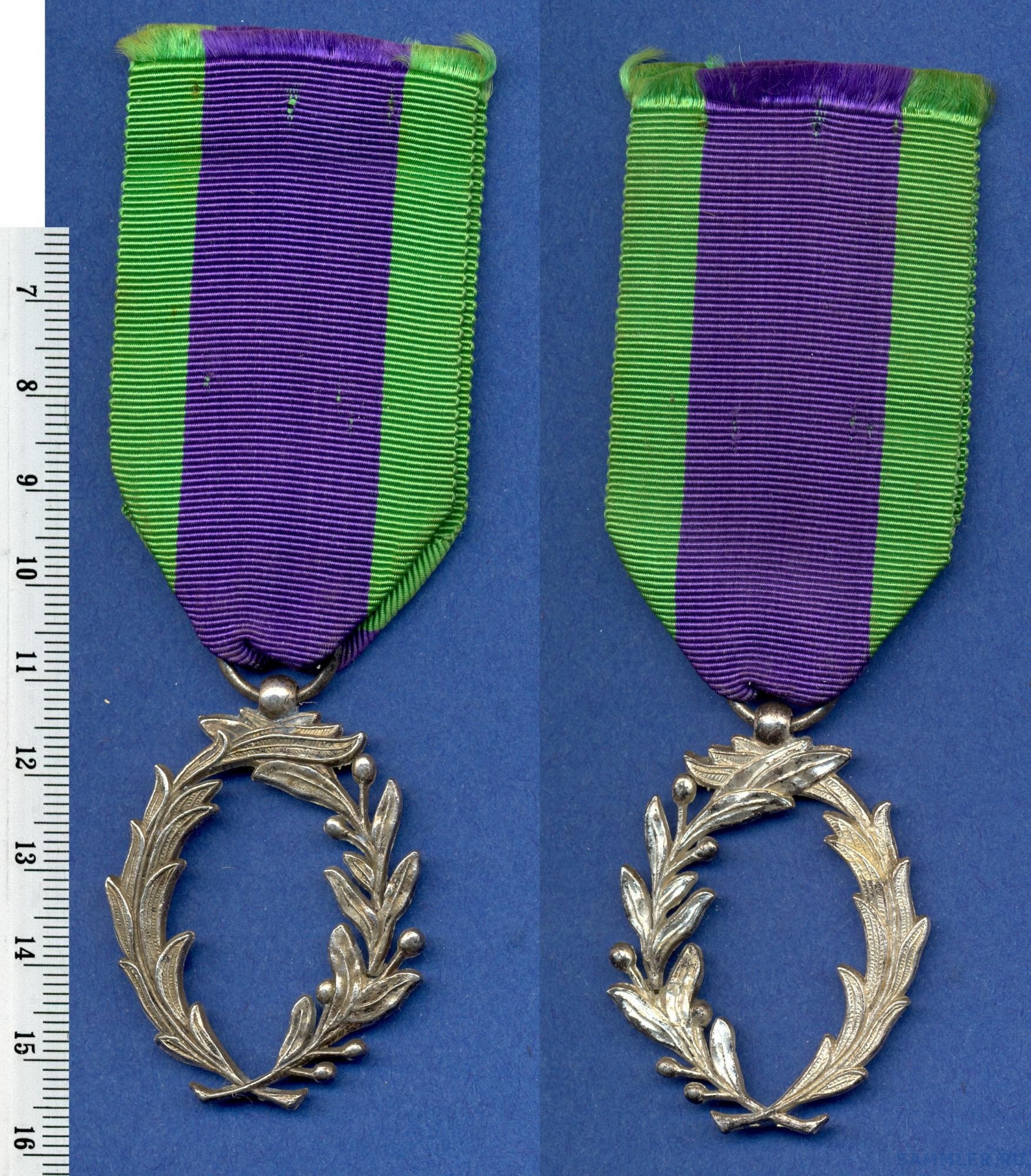 Order  of  the &#39;Palmes Academique&#39;.jpg
