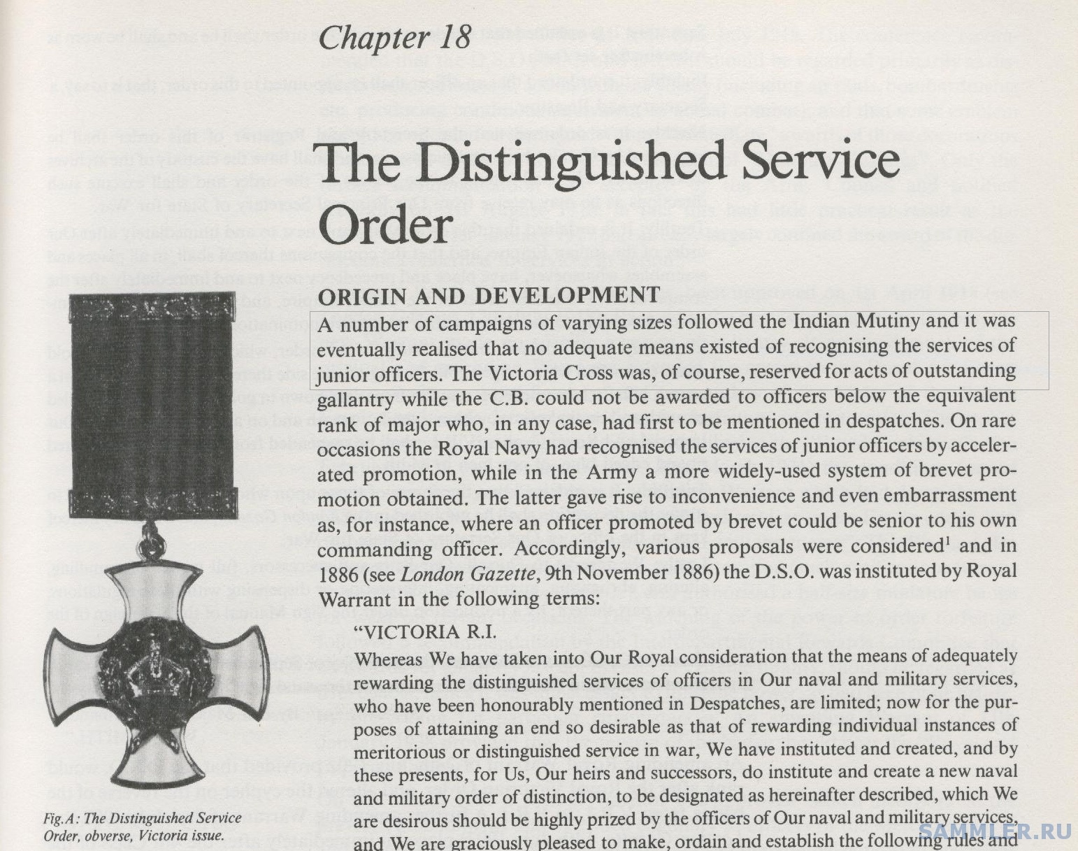 ch.18 Distinguished  Service Order.jpg