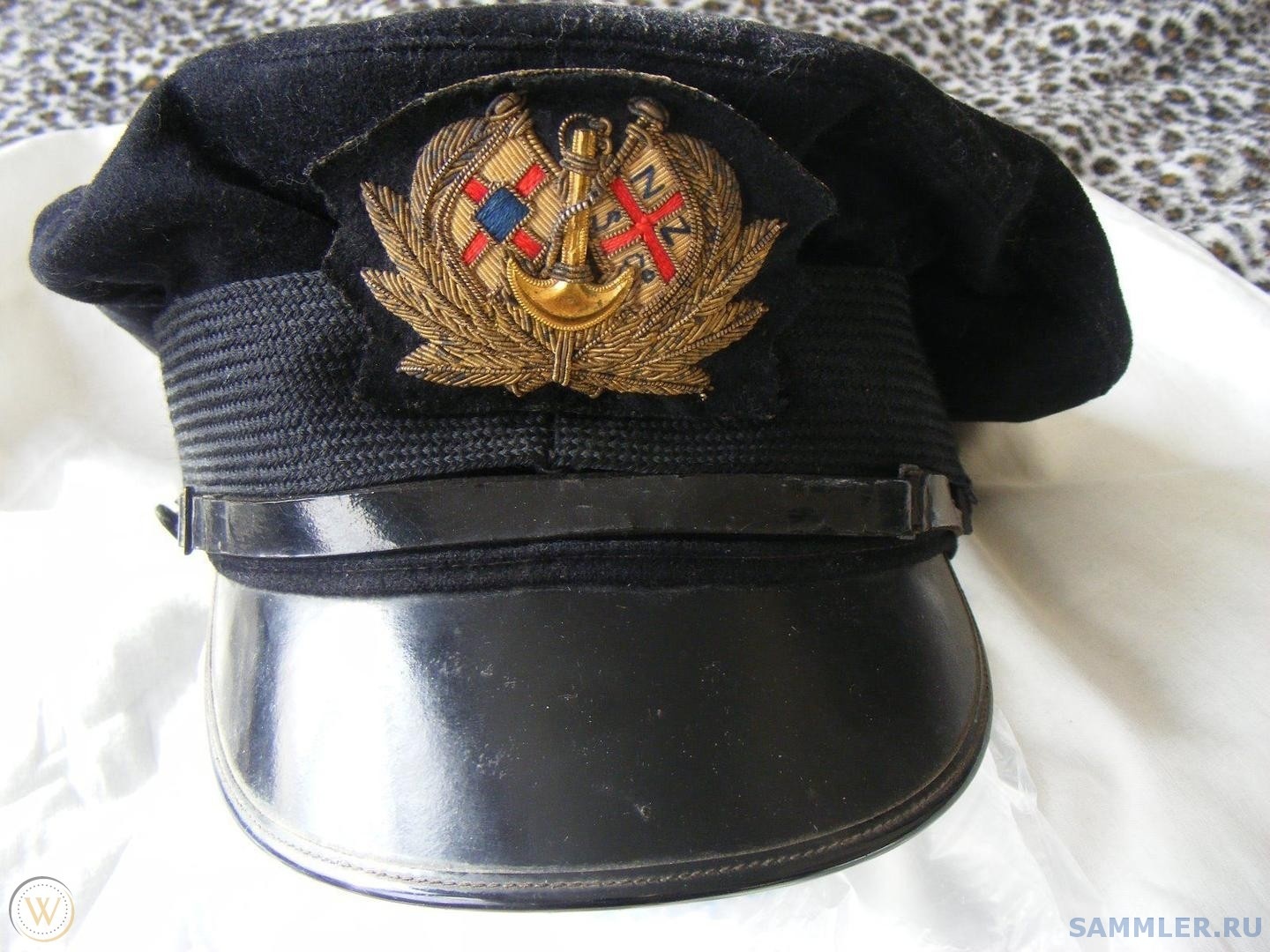 ww1-period-zealand-shipping-company_360_79f6275918eb047d30ef2569a43ab803.jpg