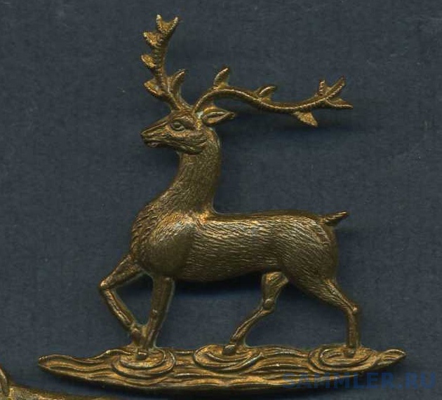 Hertfordshire Yeomanry.jpg