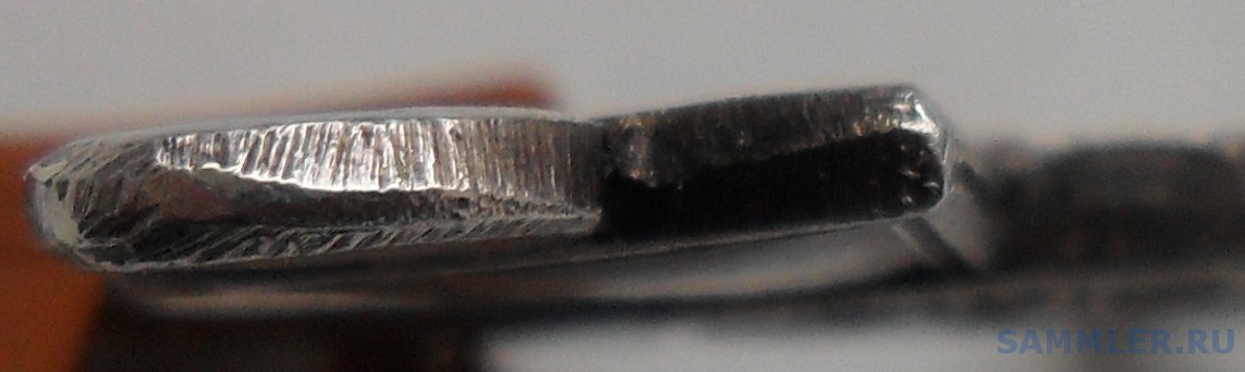 post-12113-0-65250700-1450349489_thumb.jpg