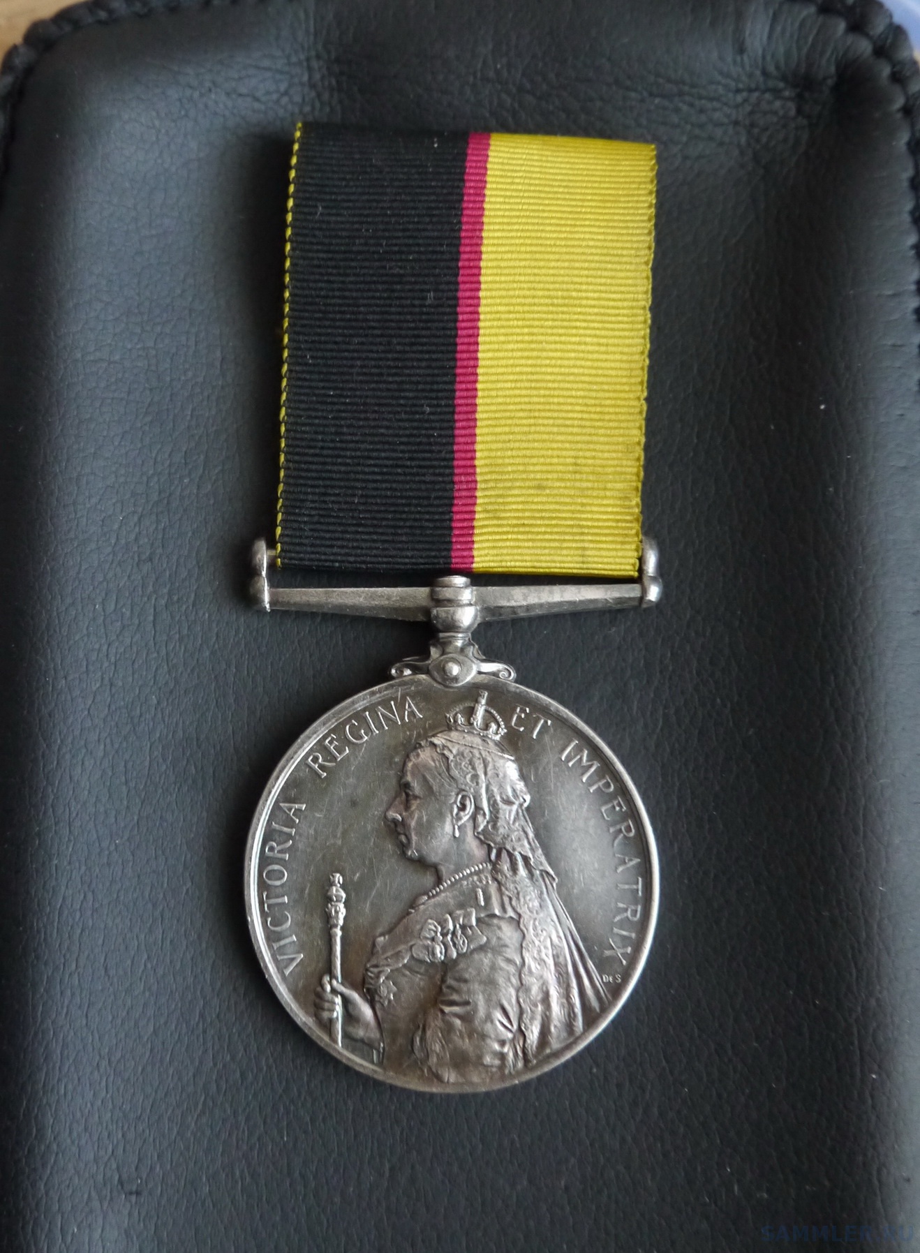 Королев награды. Медаль "Королева красоты". Настольная русско-французская медаль 1896. S Sudan Medal Heroic.