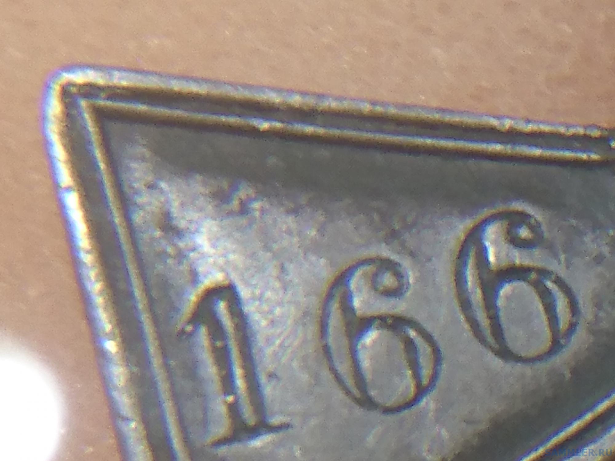 post-27754-0-37821600-1483031146_thumb.jpg