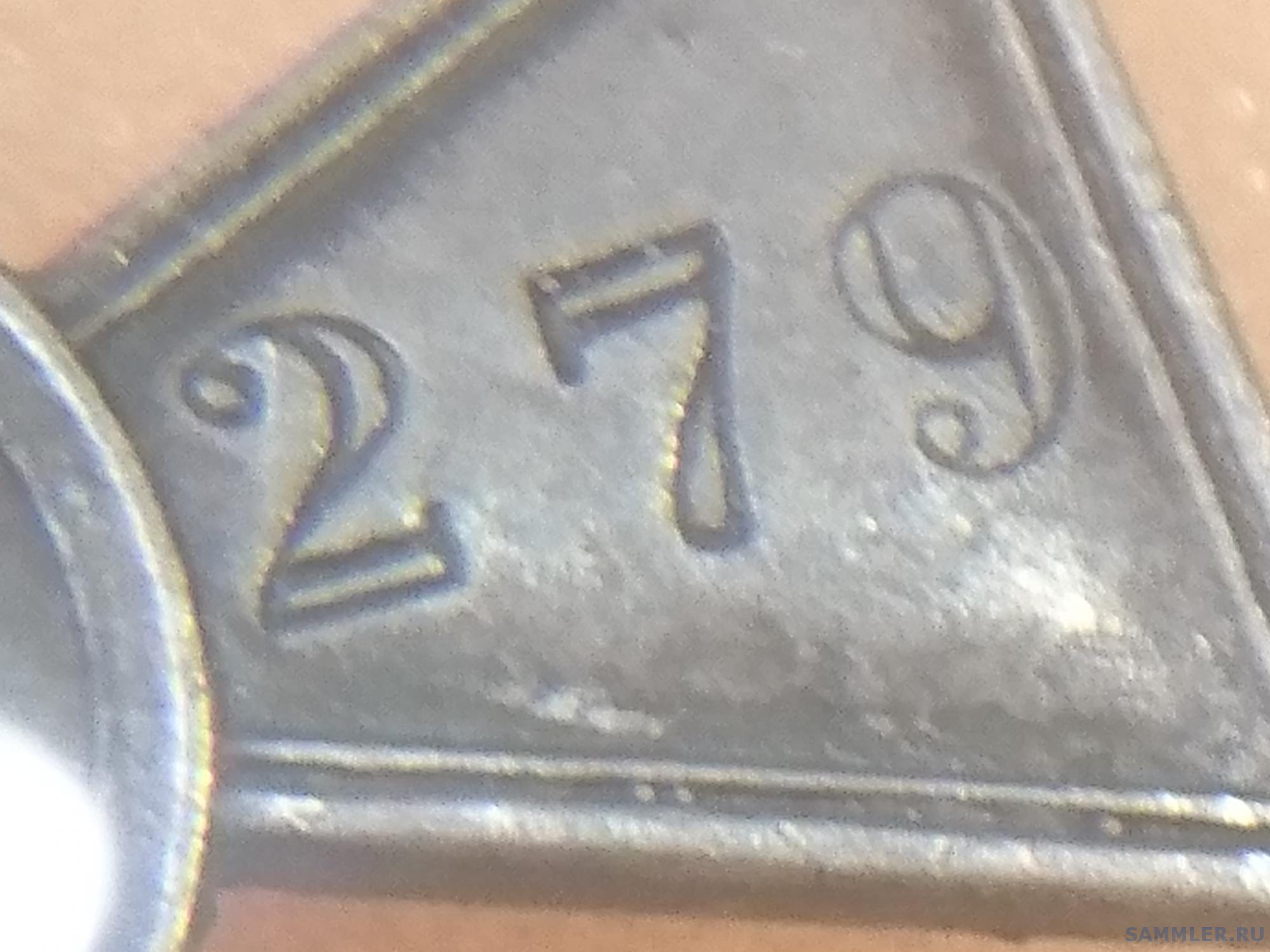 post-27754-0-67673300-1483031159_thumb.jpg