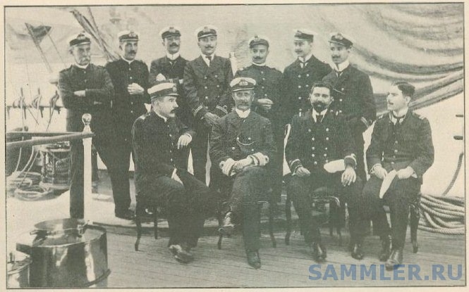 1904 Oficiais da Duque de Terceira5.jpg