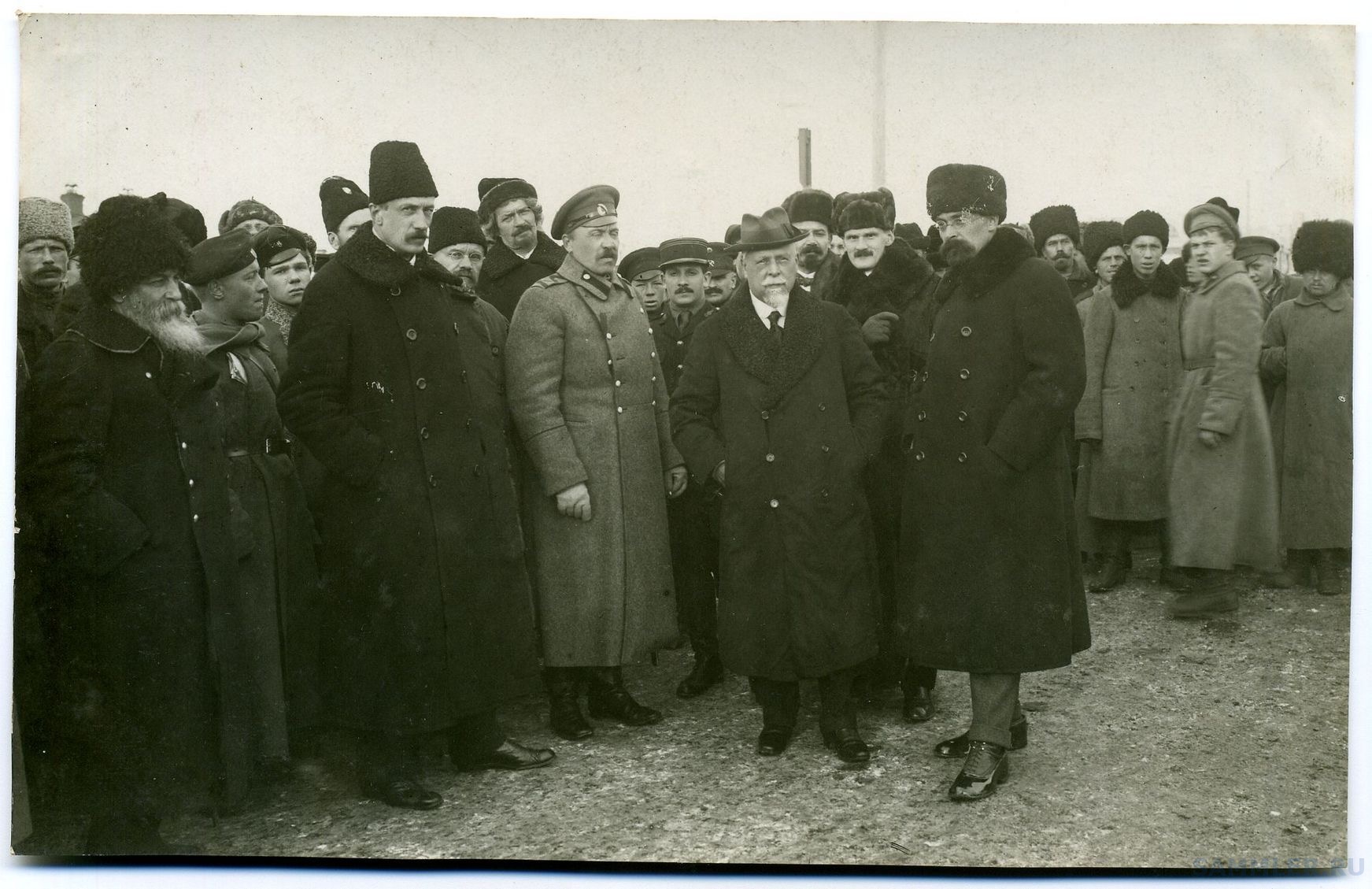 российское правительство 1919. колчак омск 1918. омское правительство колчака. колчак омск 1918. сибирское временное правительство колчак.