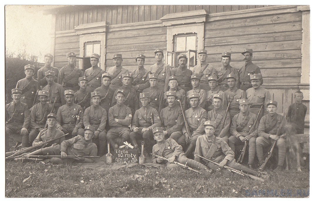 112 сп карельский фронт. 169 пехотная дивизия. 305 лаишевский пехотный полк. Карельский фронт 1942. 40 гвардейская стрелковая дивизия.