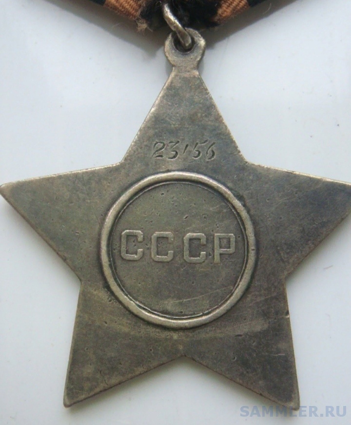 Орден славы идиот. Орден славы идиот