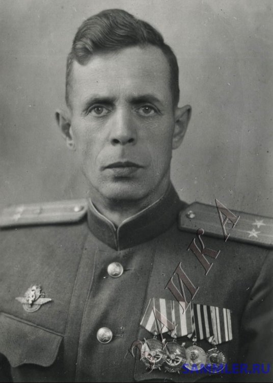 Киселёв Анатолий Константинович 1946 копия.jpg
