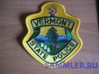 Полиция штата Вермонт.jpg