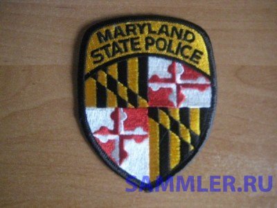 Полиция штата Мэриленд.jpg