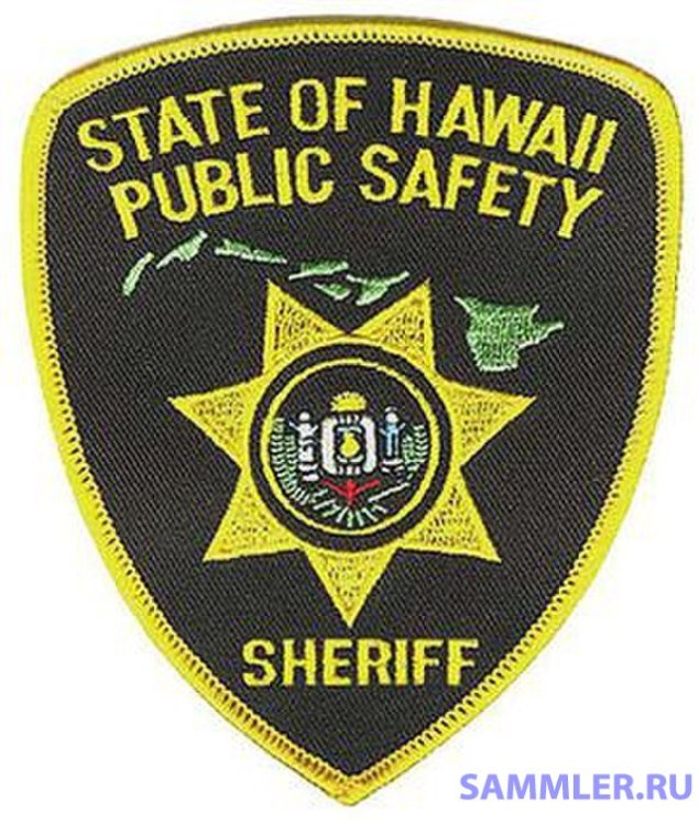 640px-Hawaii_Department_of_Public_Safety_Sheriff_Division.jpg