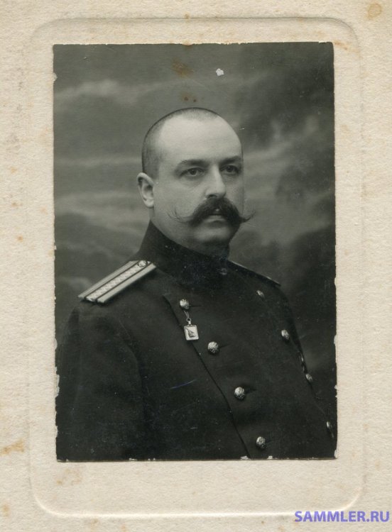 Полковник Смирнов И.Н.1.jpg