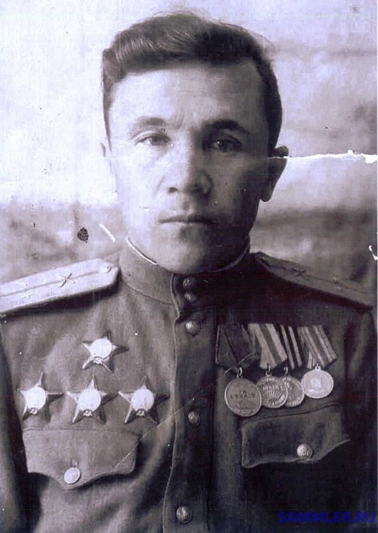 Кутлугалямов Иштуган Ишбулдович 1918 г.р..jpg
